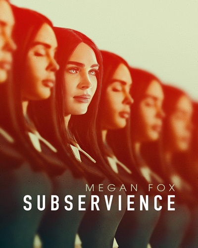 Subservience 2024 English HDRip 480p 350MB 720p 950MB ESubs