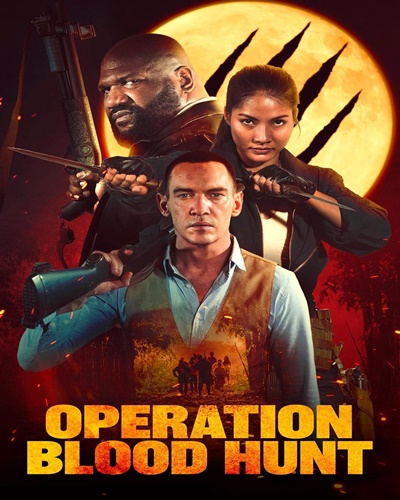 Operation Blood Hunt 2024 Hindi ORG Dual Audio HDRip 480p 350MB 720p 950MB ESubs